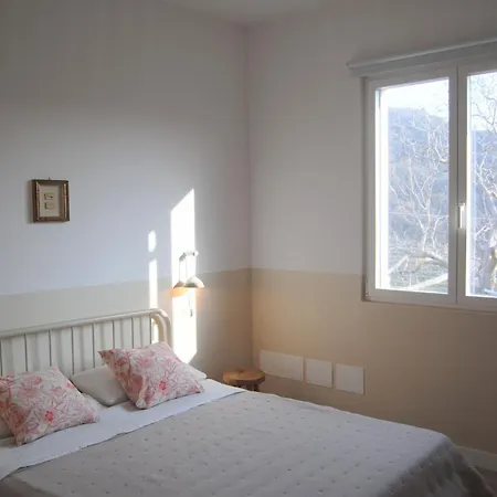 Sottocolle