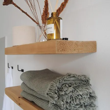 Appartement Sottocolle Negrar